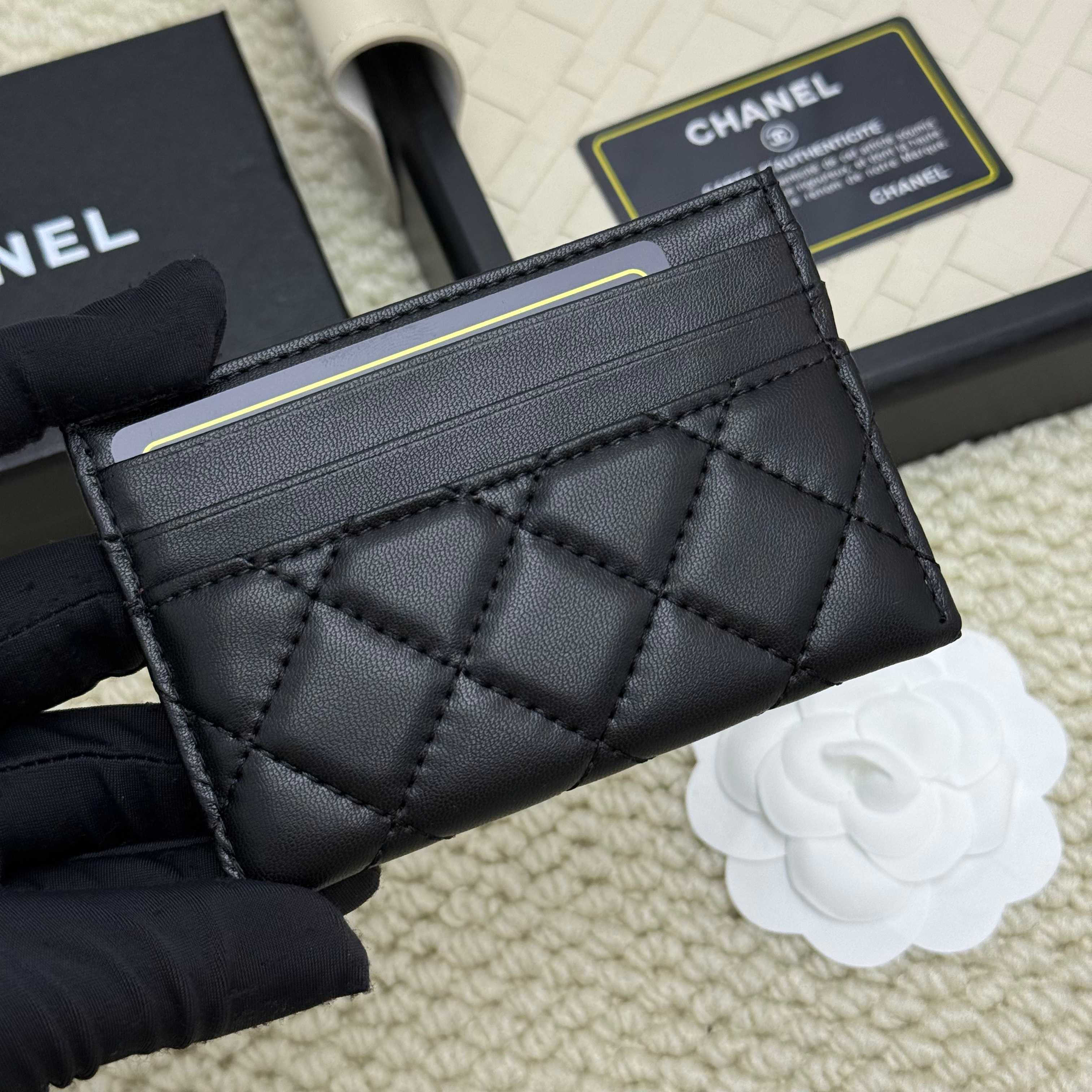 15RC150B Popular card holder
