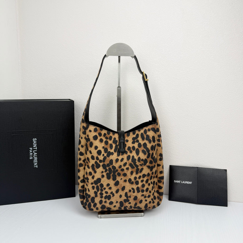 165NSL120B Popular   bag