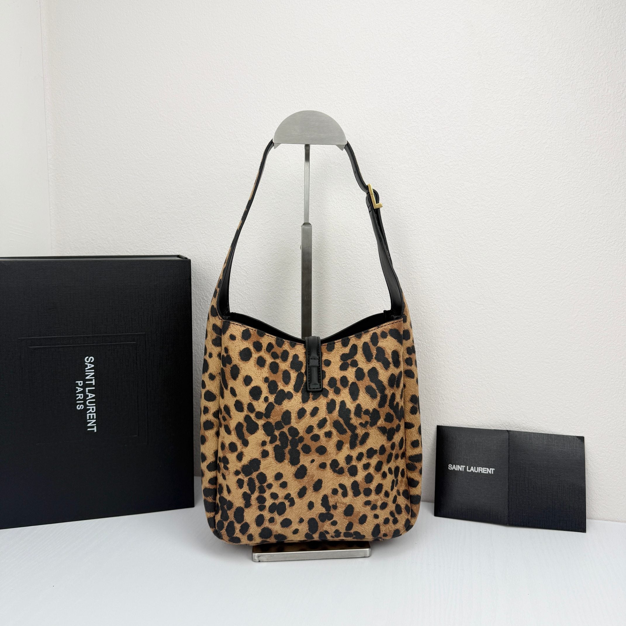 165NSL120B Popular   bag