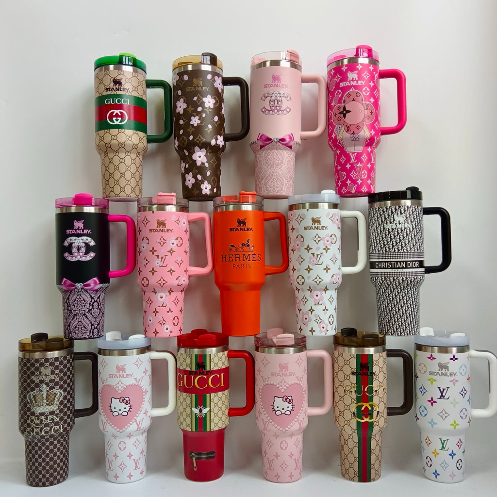 156NE1A Popular  Cups