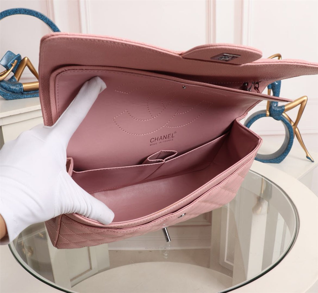 1XC96B Popular  leather bag 