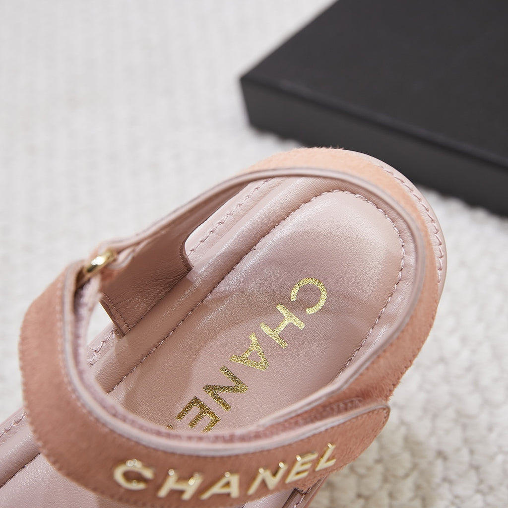 246NC7Z Popular high-quality Shoes