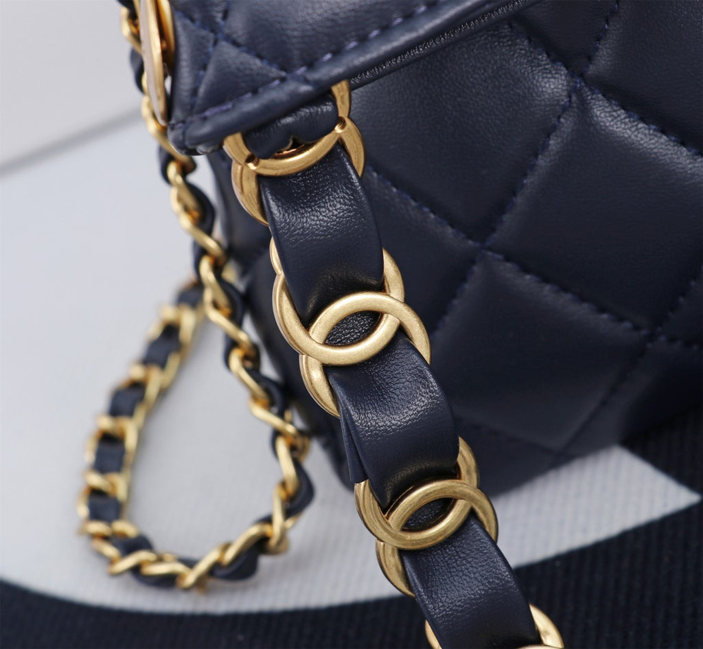 2XB472B Popular   leather bag