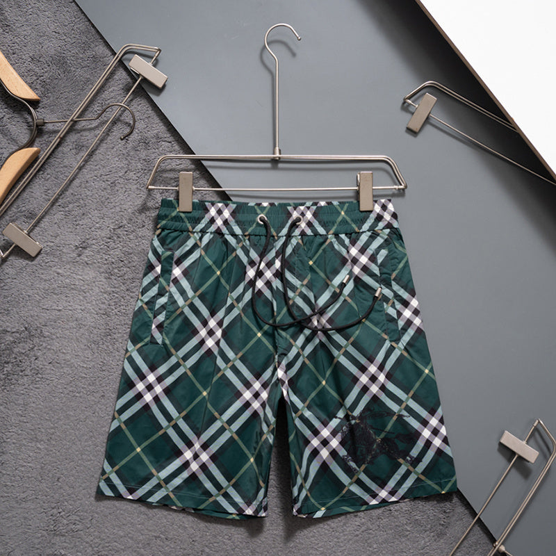 136NR16U Popular shorts