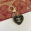 35ZC61A Popular bag 's charms accessories