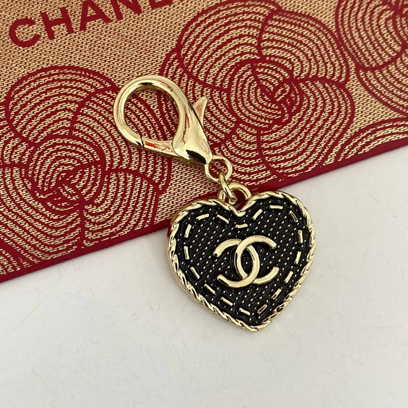 35ZC61A Popular bag 's charms accessories