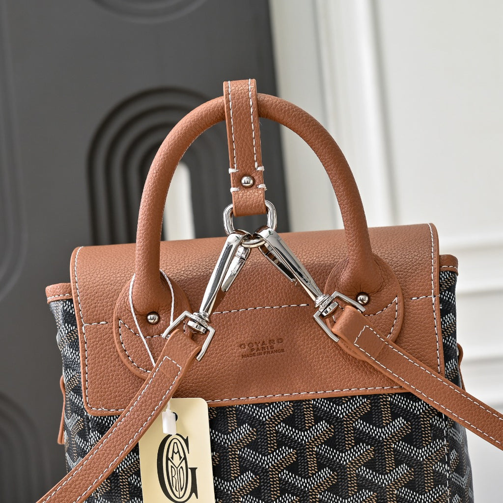 1WA105B Popular bag