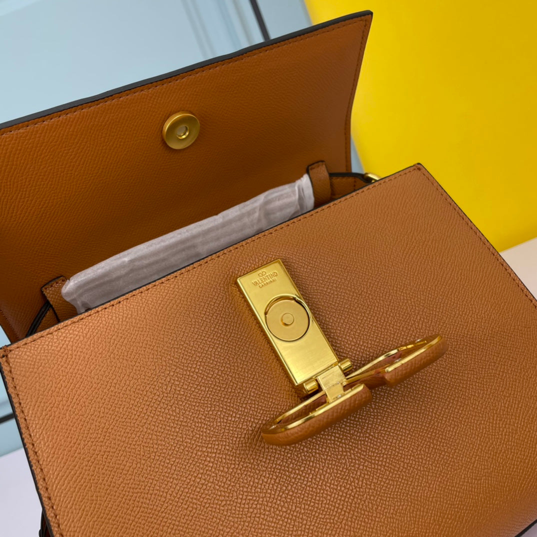 1XVL30B Popular  leather bag 