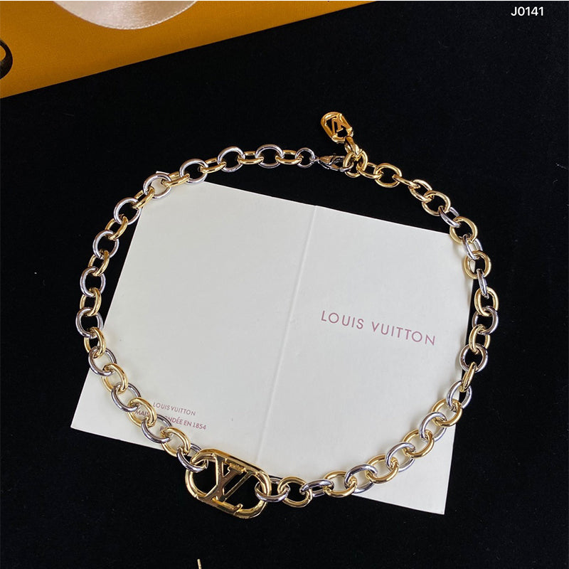 3E534X  Popular Bracelets