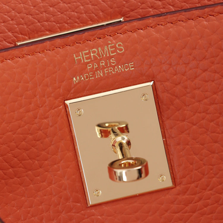 1H2B Popular  leather bag 