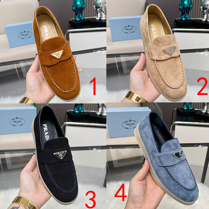 285ZPD69Z Popular high-quality shoes