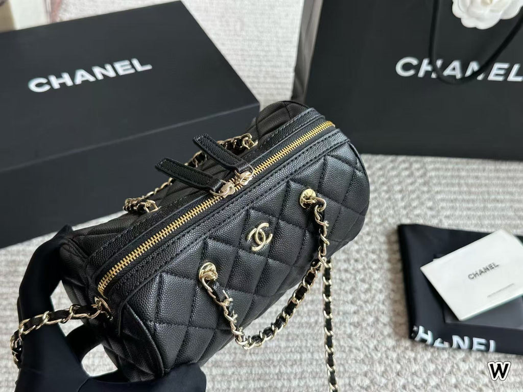 195NC2B Popular   bag