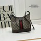 1XB453B Popular    leather bag