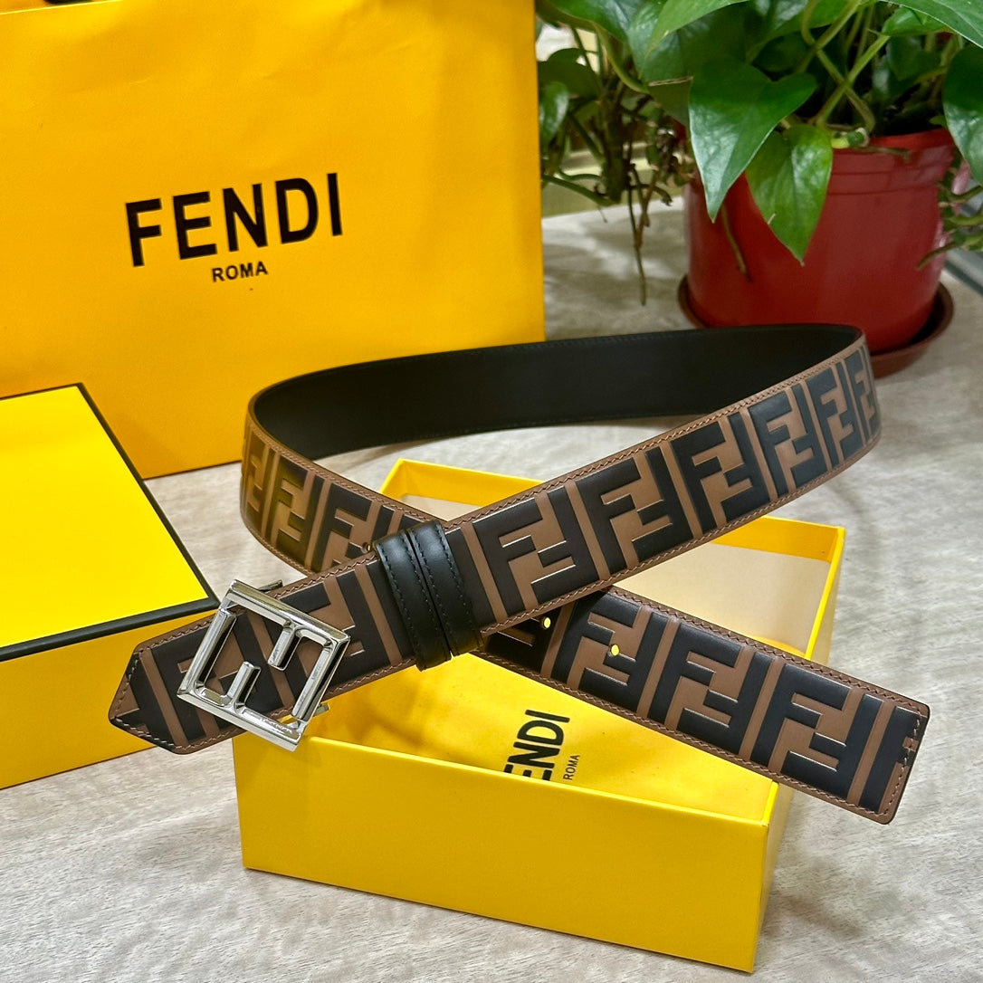 1WF185P Popular High quality belt With full package