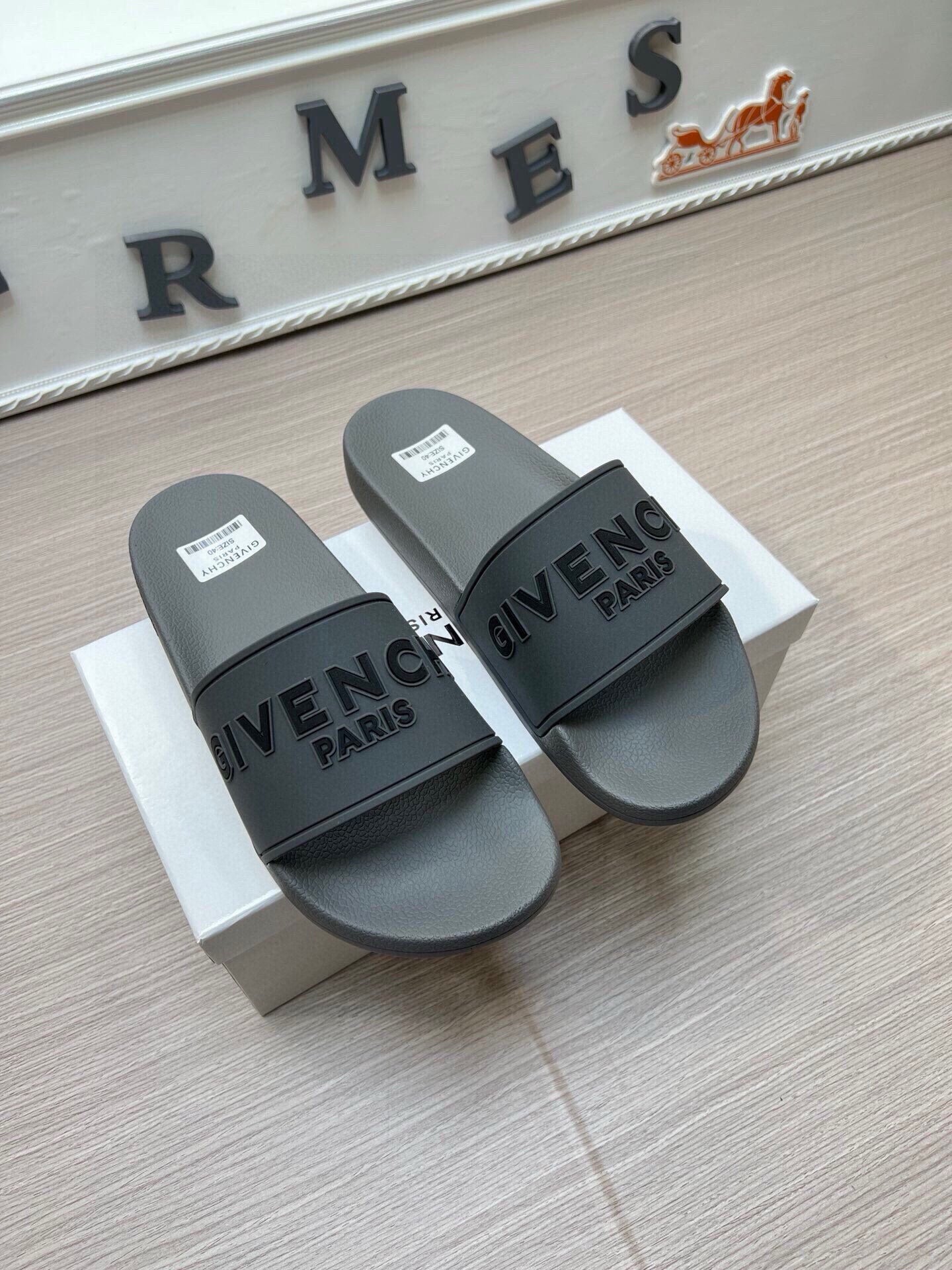 535ZGV263Z Popular Slippers