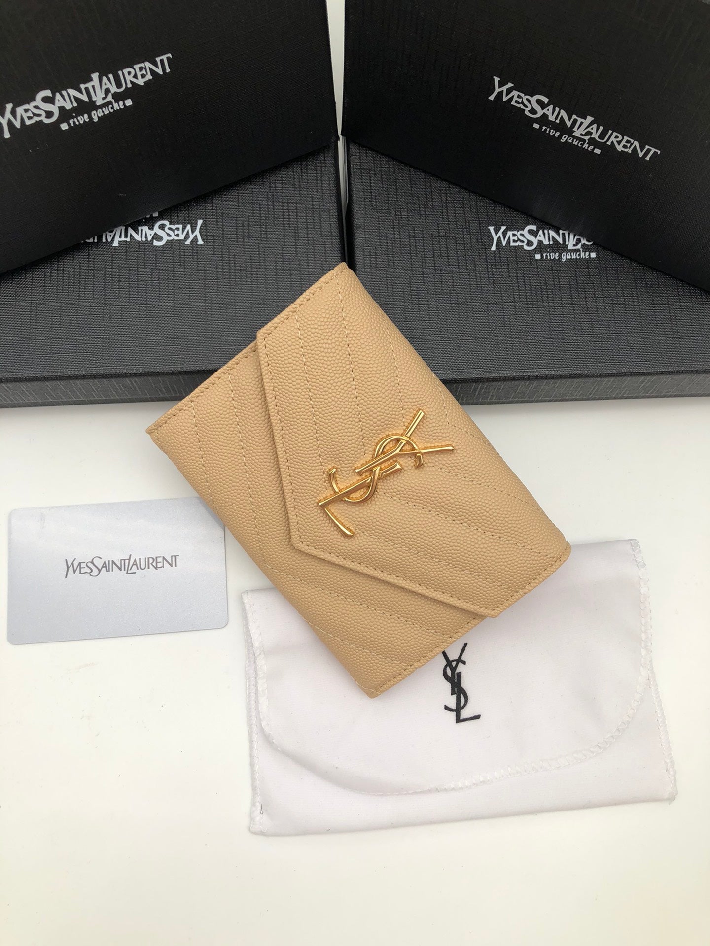 136PSL13B Popular card holder