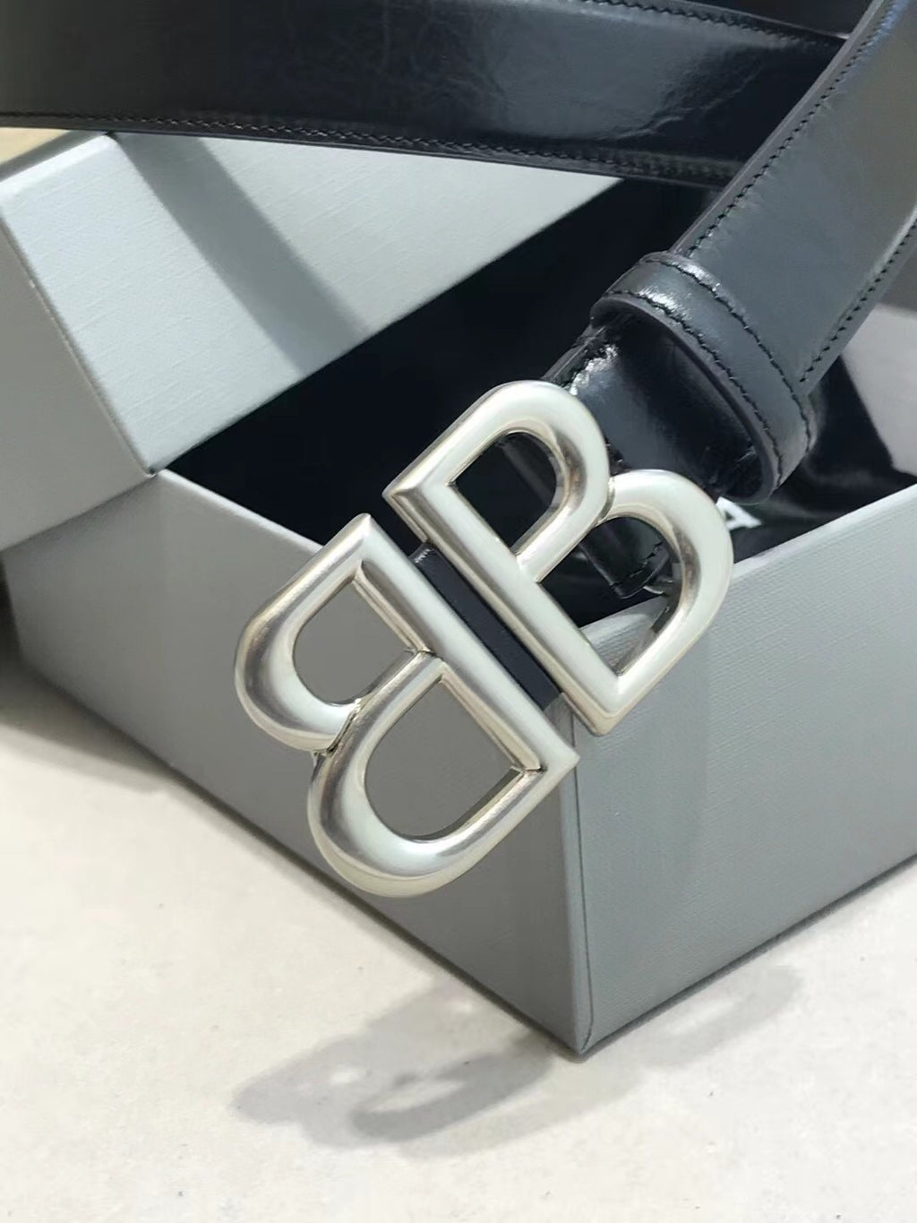 255RJ5P Popular High quality belt With full package