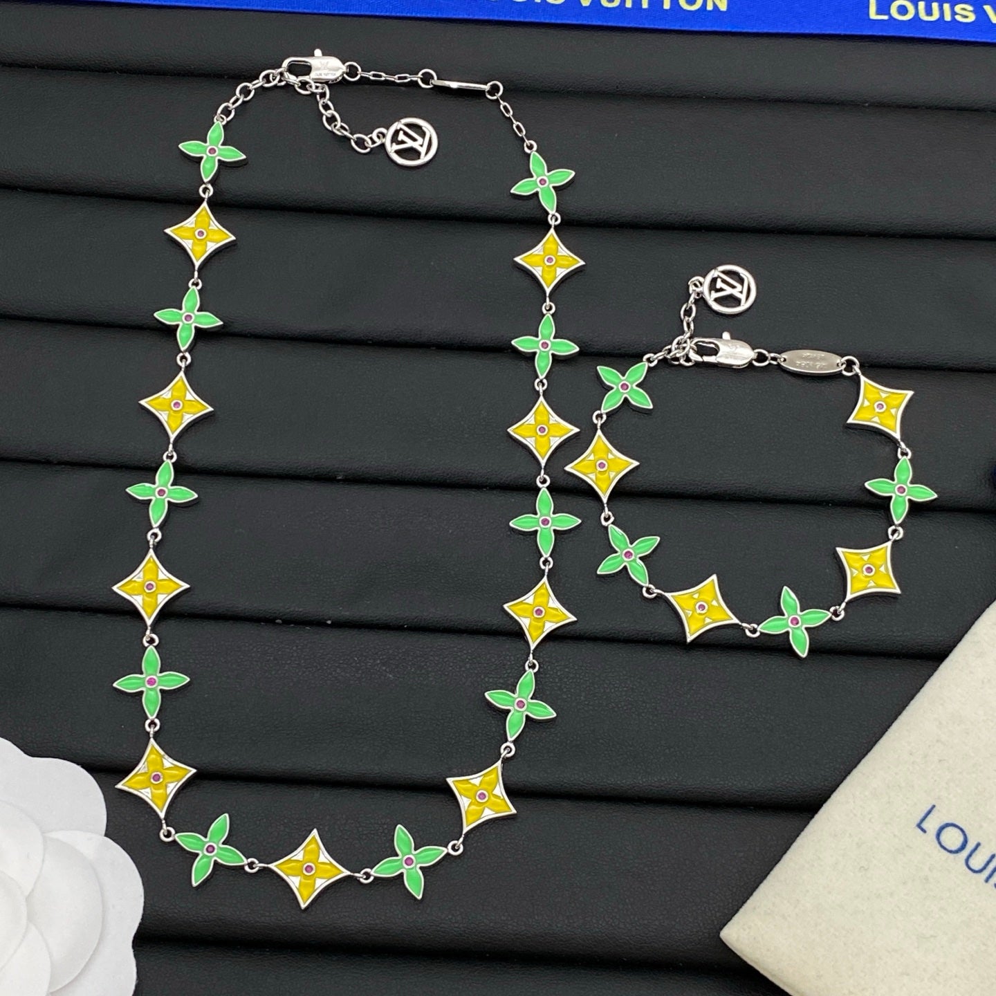 136NE14X Popular  Necklaces ,Bracelet ,Earrings