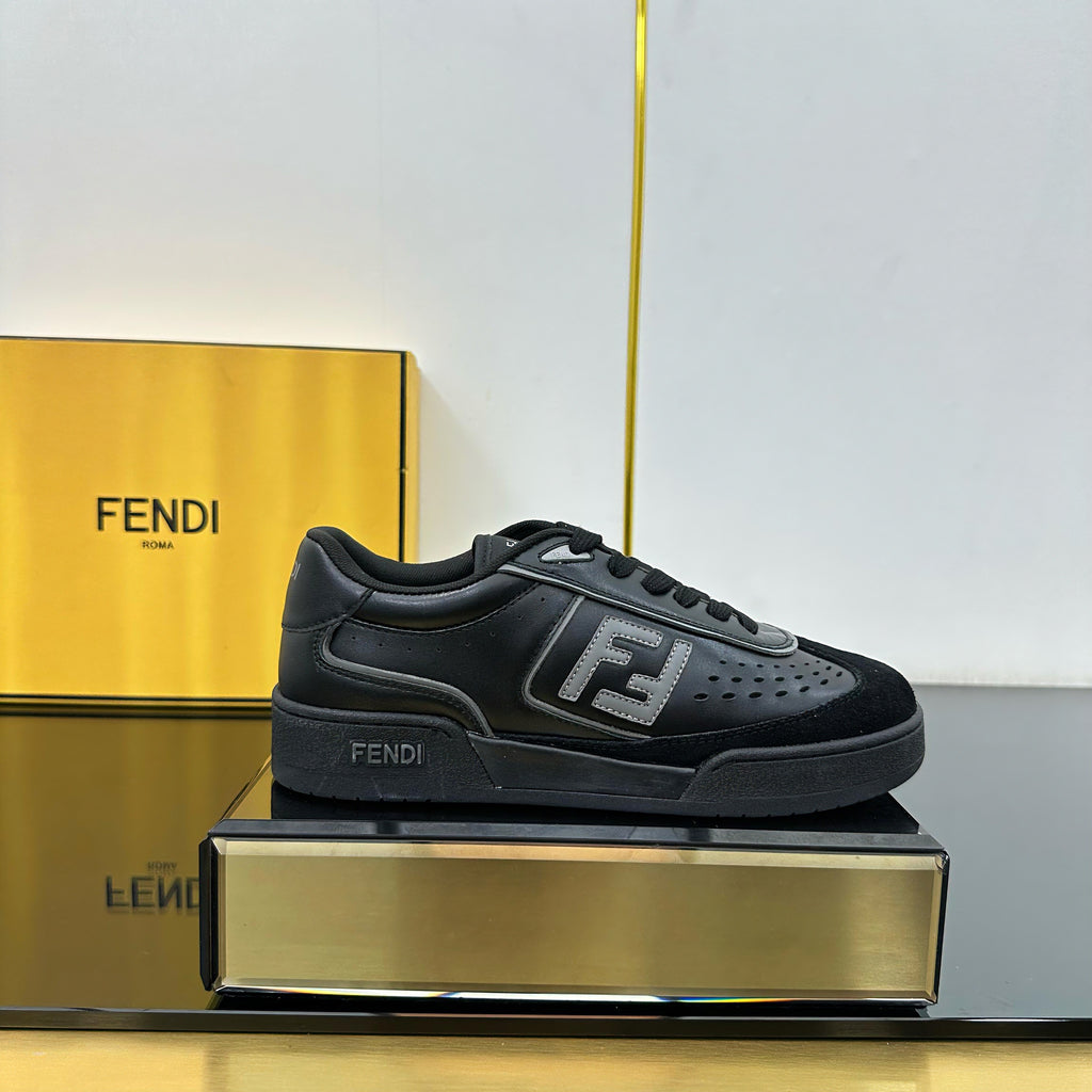 2105QF421Z Popular high-quality Shoes