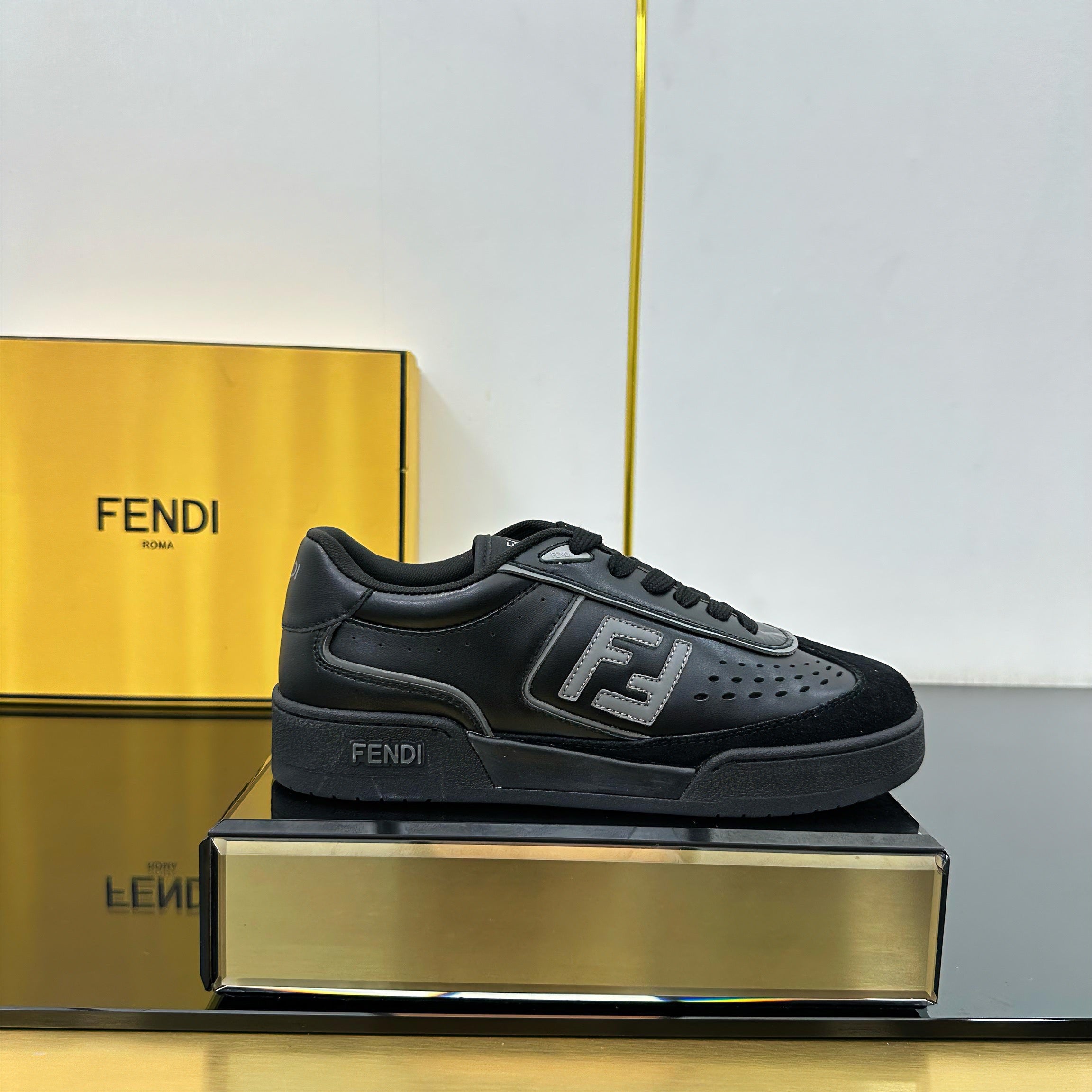 2105QF421Z Popular high-quality Shoes