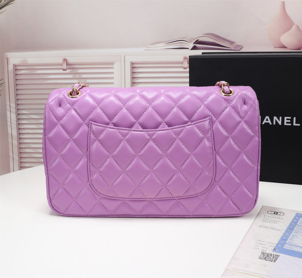 1XC97B Popular  leather bag 