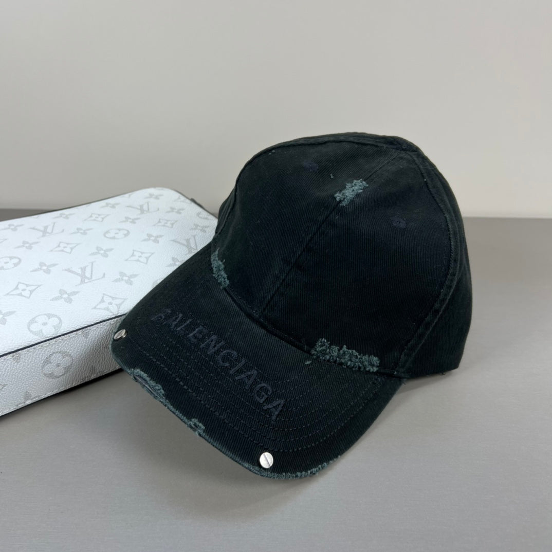125ZJ529M Popular  hats