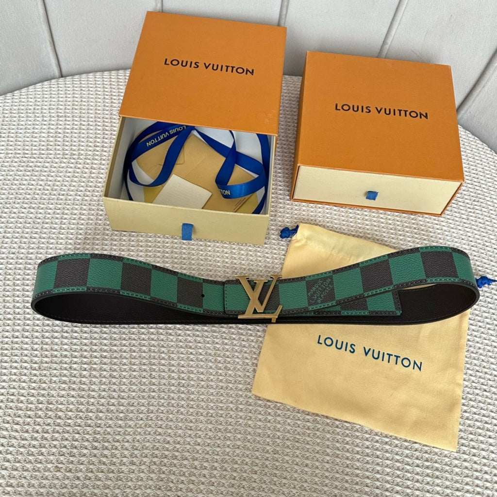 14E149P Popular High quality belt With full package