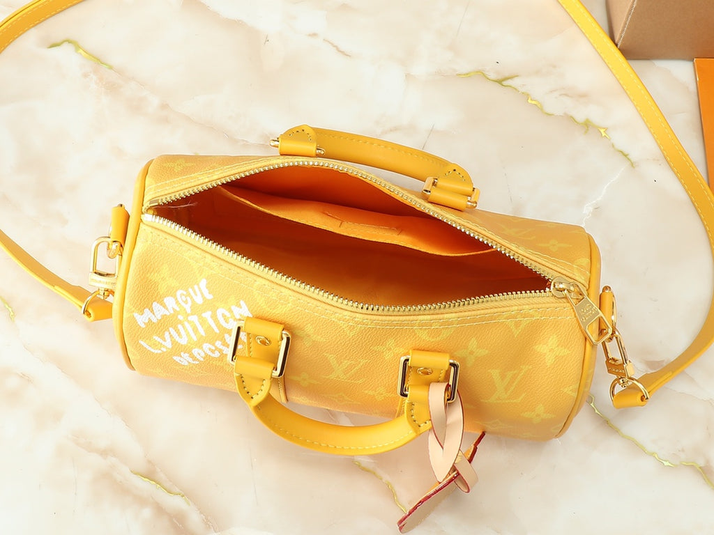 1XE60B Popular   leather bag