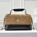 185RC1B Popular   leather bag