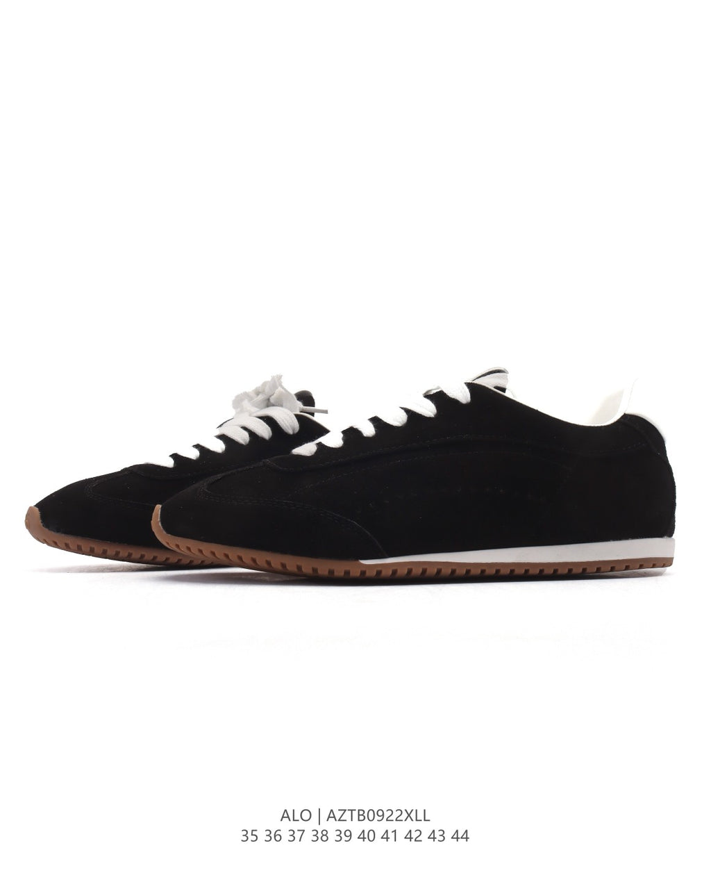 495QA28Z  Popular  shoes