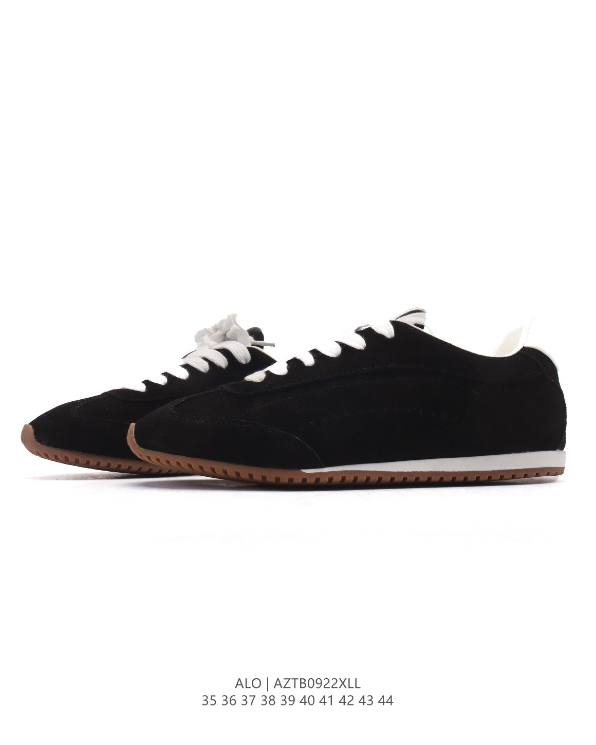495QA28Z  Popular  shoes