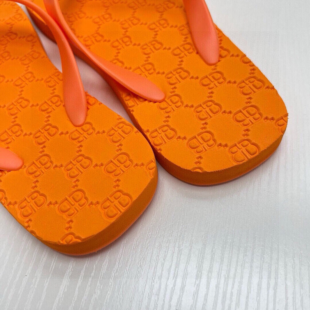 535ZJ297Z Popular Slippers