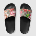 5XB5Z Popular Slippers