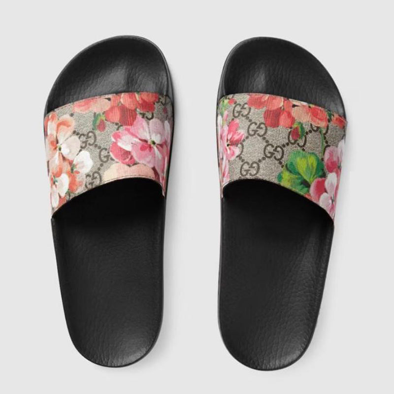 5XB5Z Popular Slippers