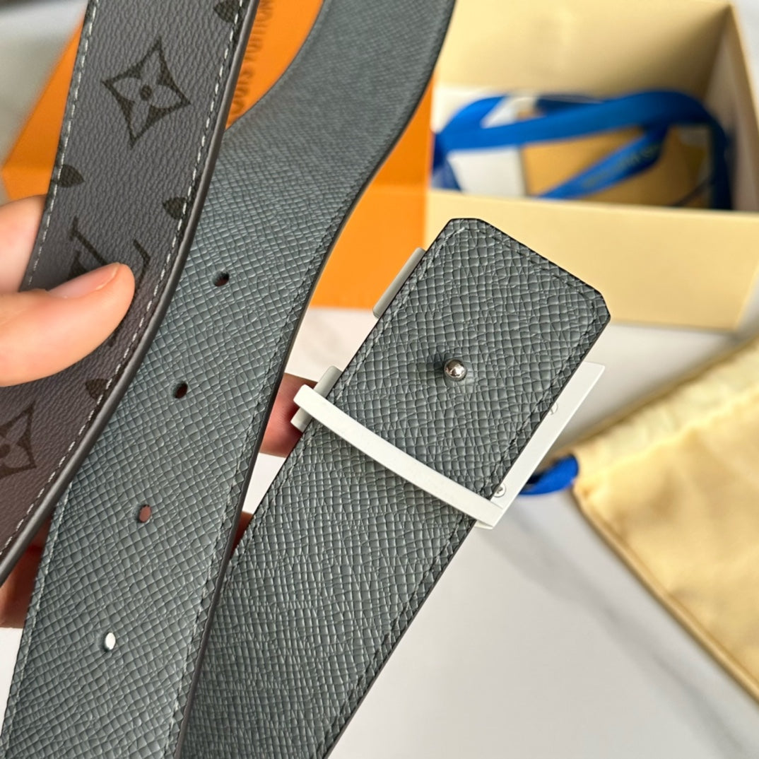 14E59P Popular  High quality belt With full package