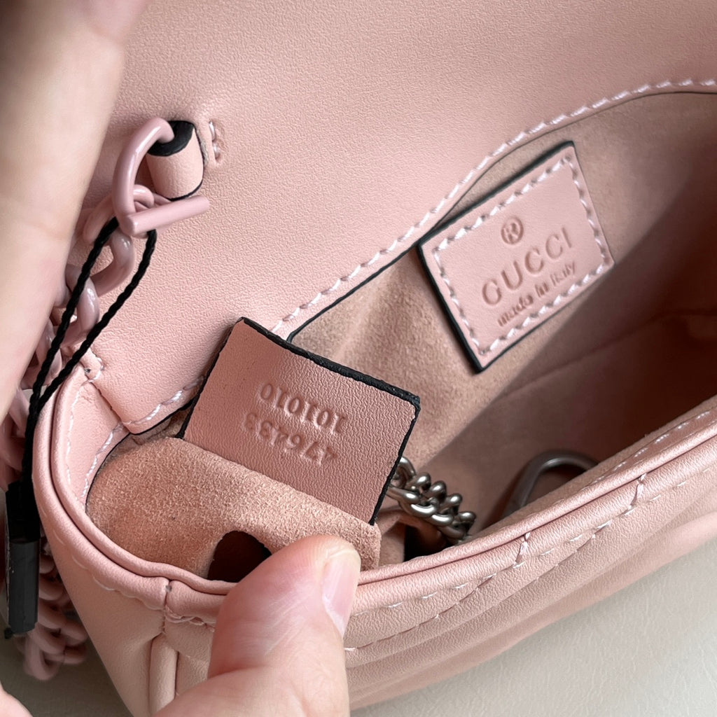 1XB53B Popular   leather bag