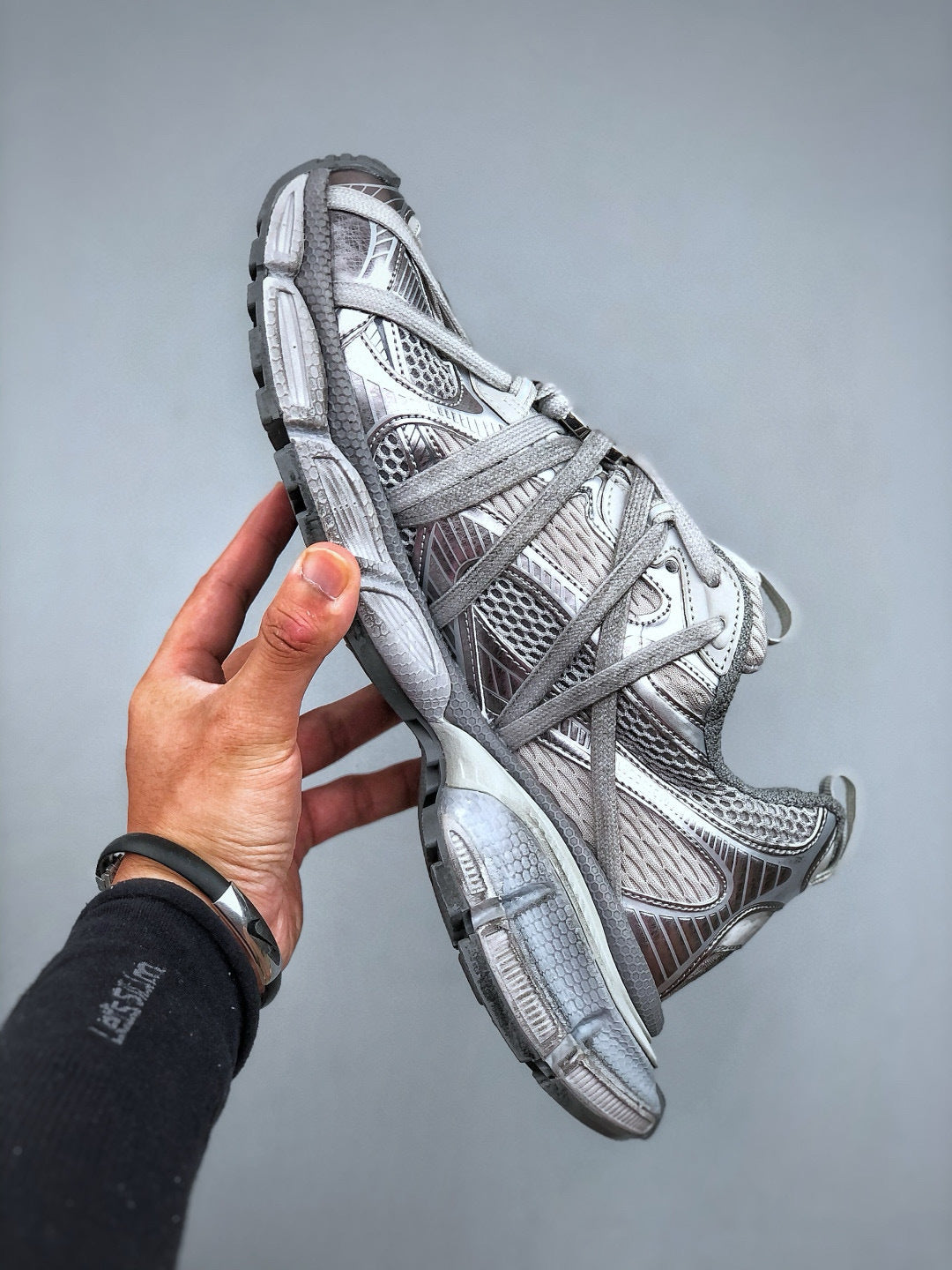485RJ31Z  Popular shoes