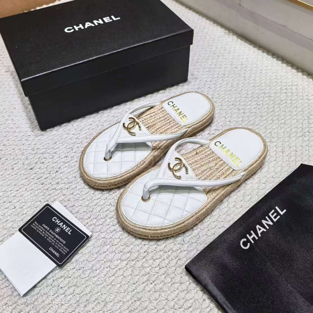 246NC9Z Popular high-quality Shoes