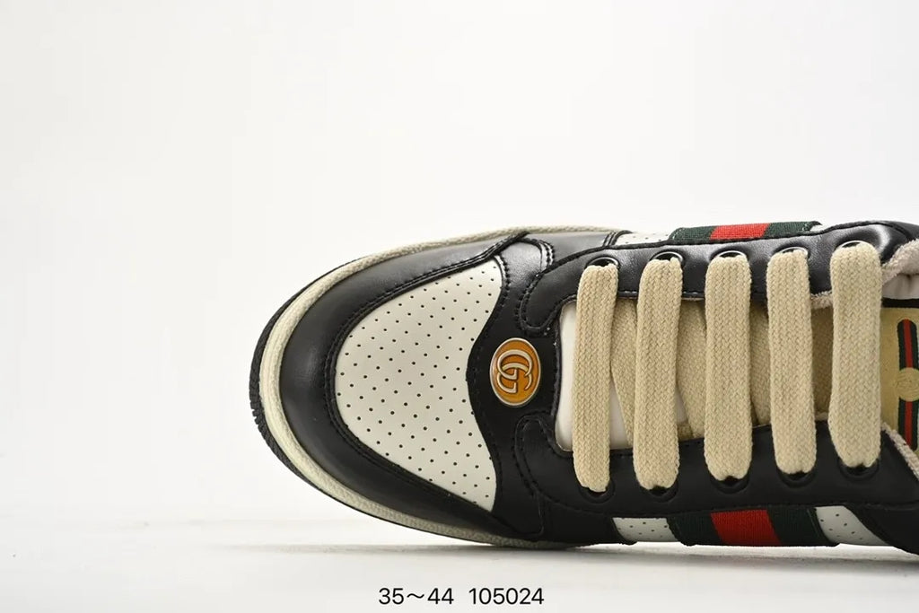 1JXB8Z Popular and high quality shoes