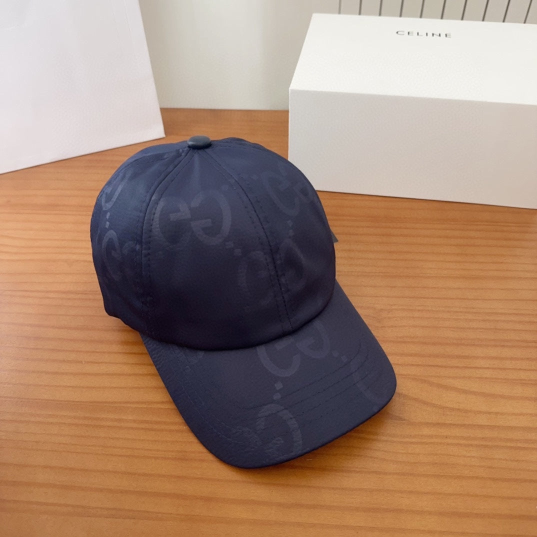 15QB97M Popular  hats