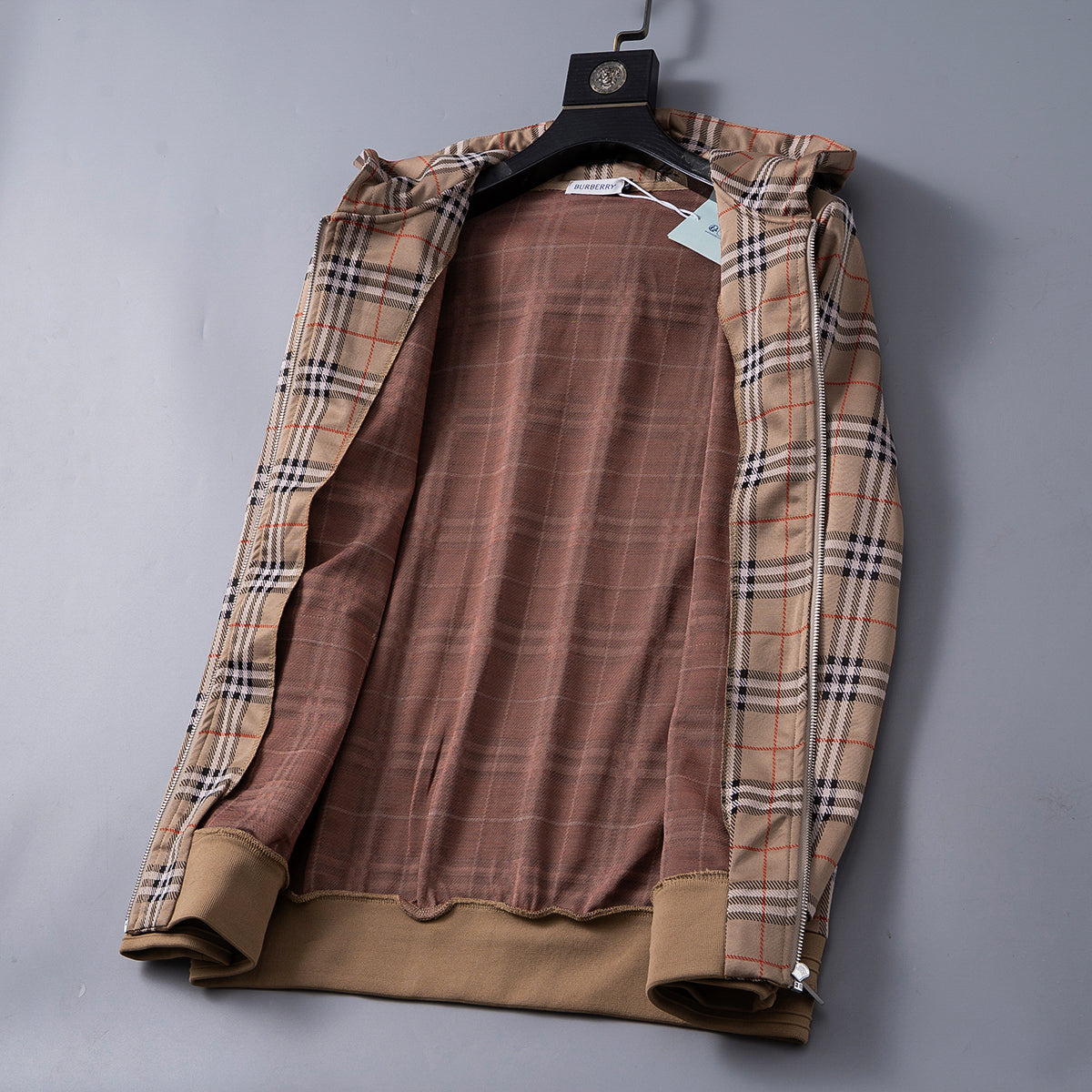 175RR10U Popular autumn and winter sets