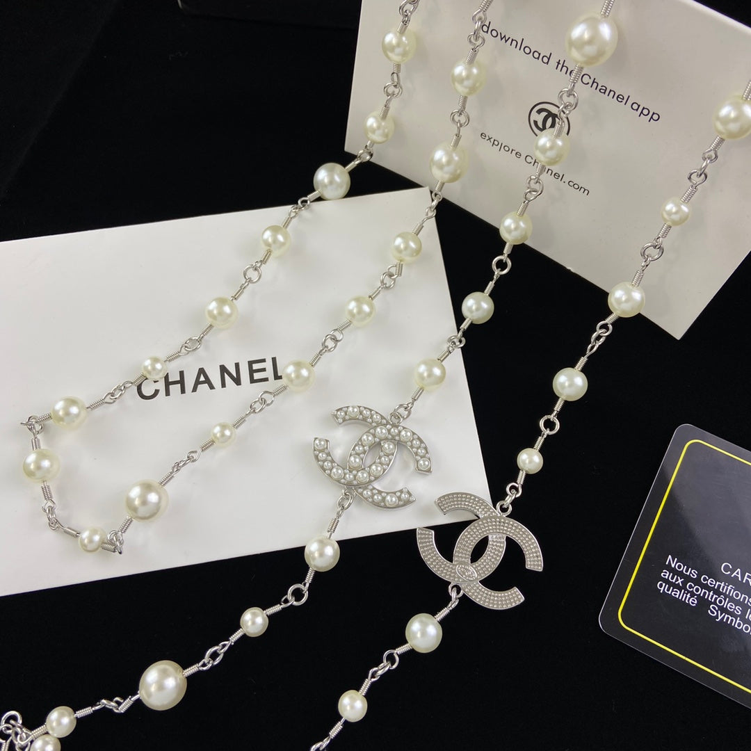 14C825K  Popular   Necklaces