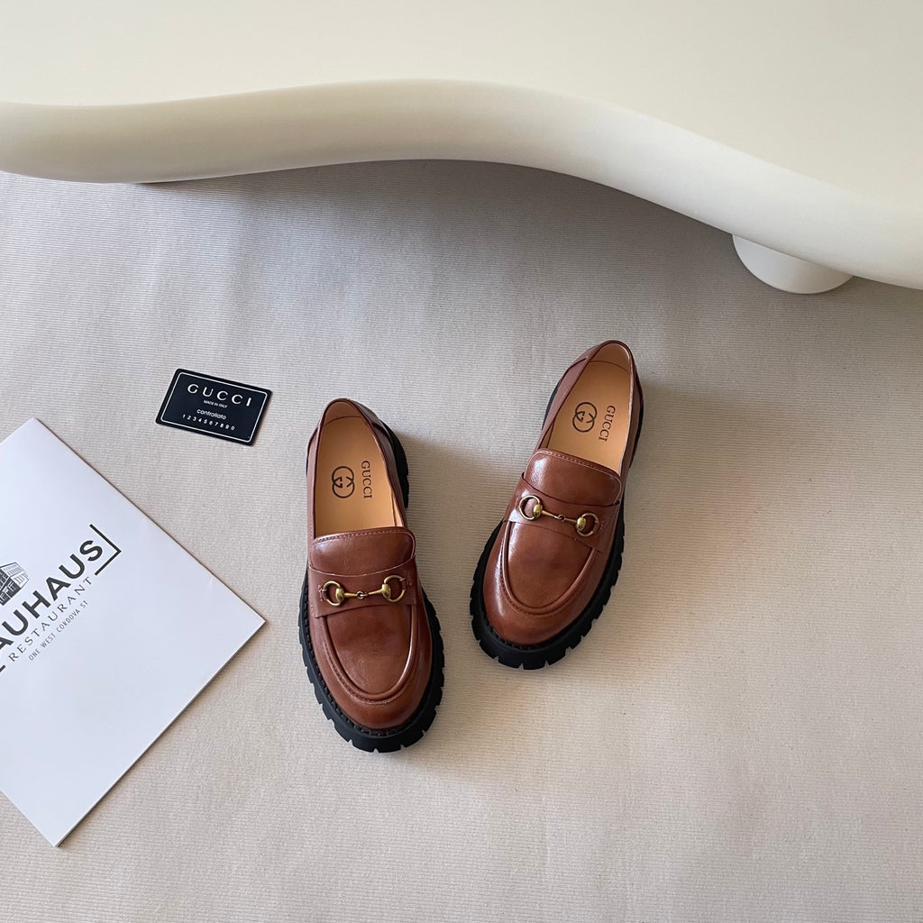 6105QB342Z Popular  Shoes