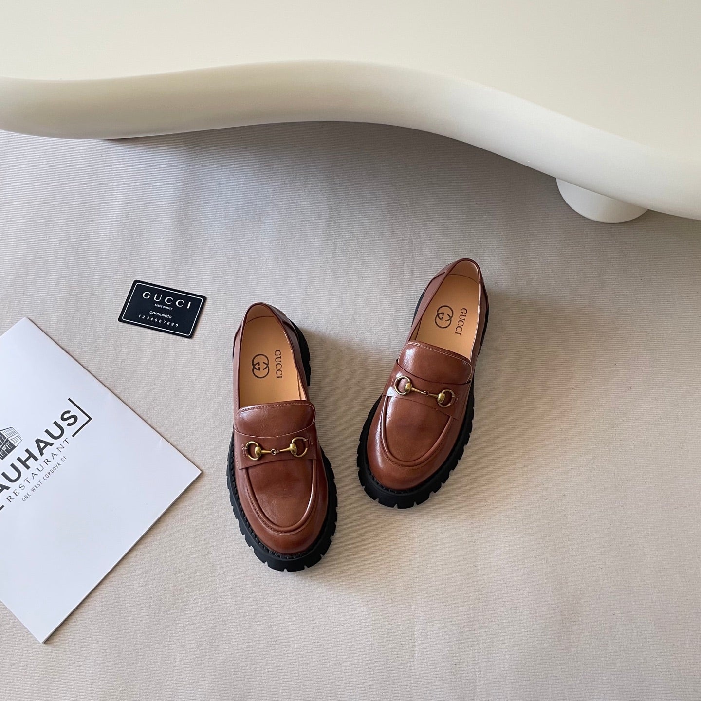 6105QB342Z Popular  Shoes