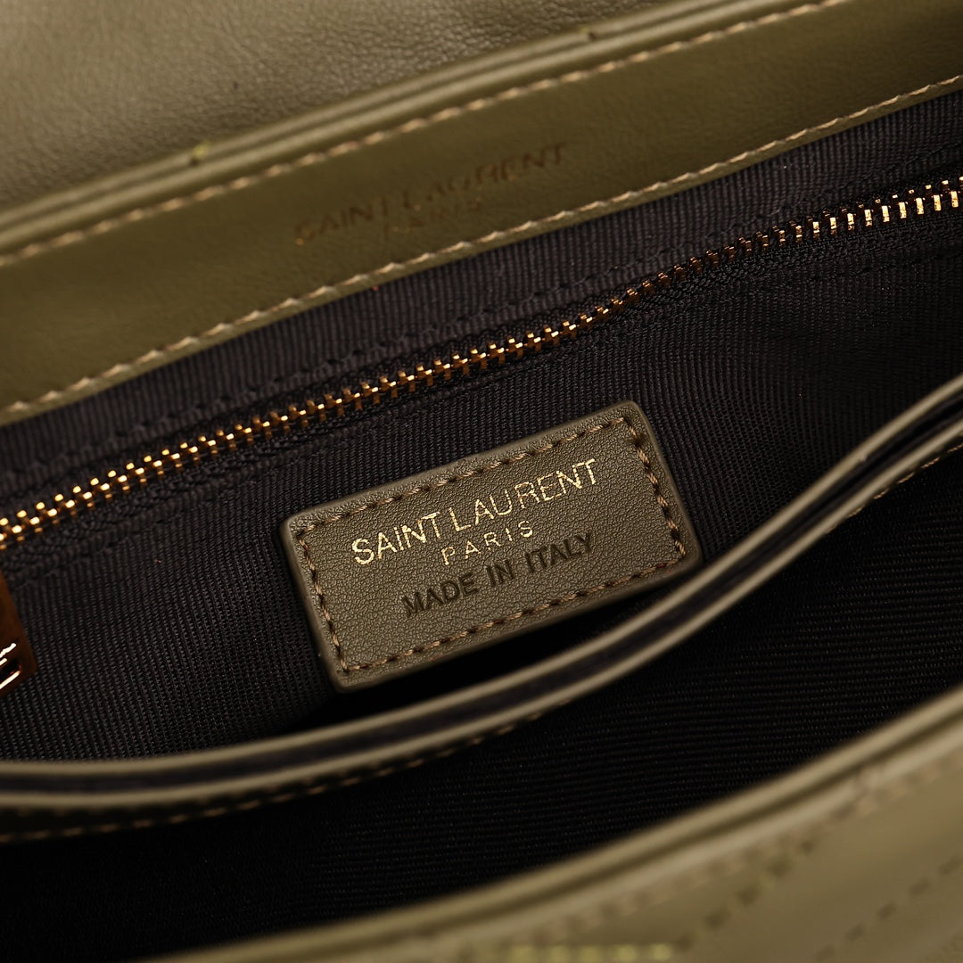 1XSL267B Popular   leather bag 