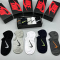 235QA48S Popular socks(5 pairs )