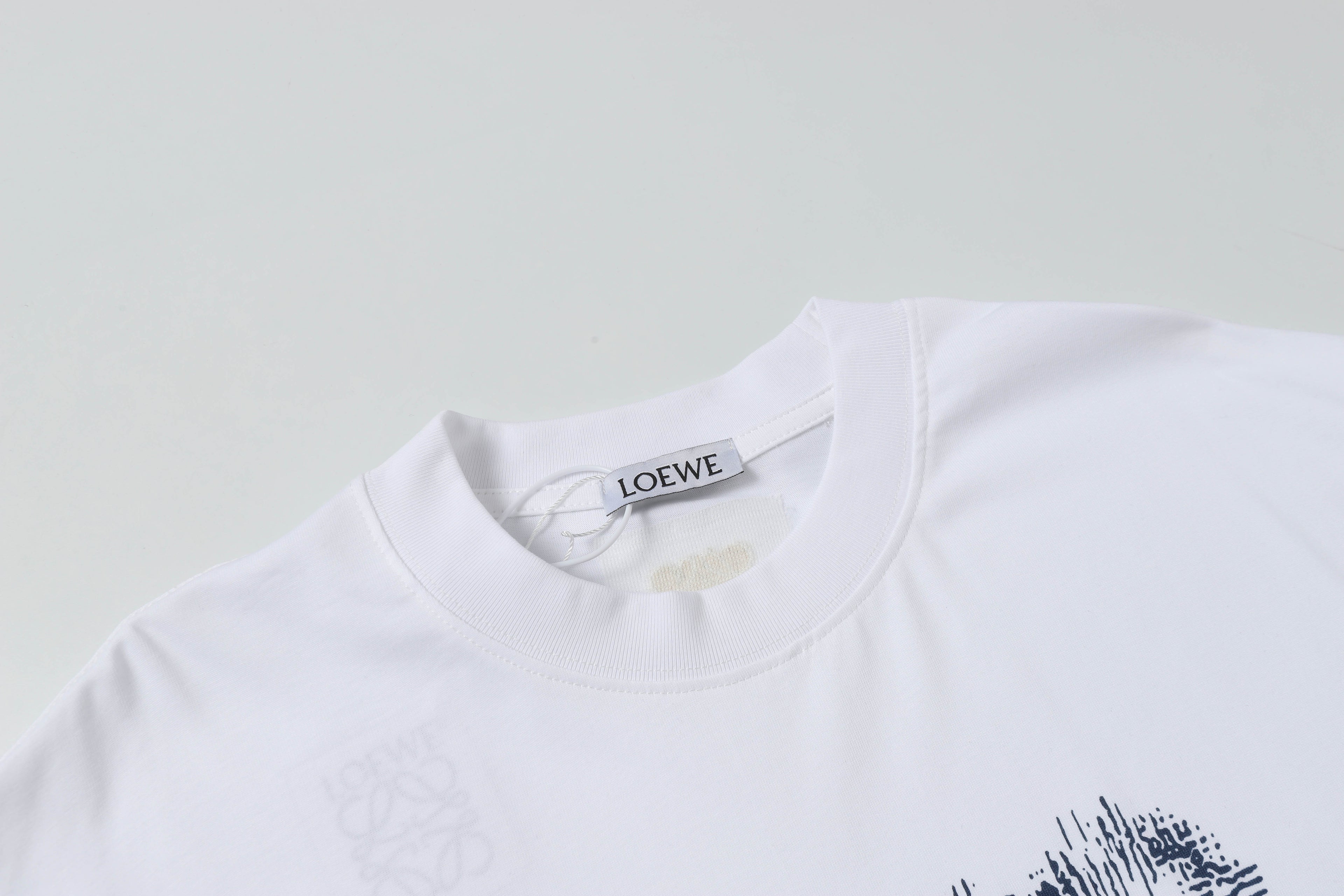 145RA160U Popular T-shirt