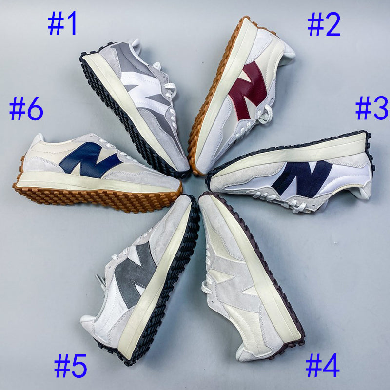 435ZA42Z Popular shoes (No box)
