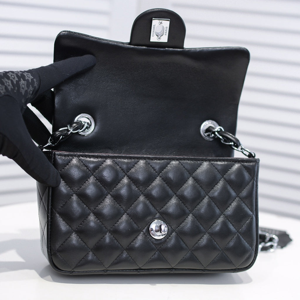 1XC99B Popular  leather bag 