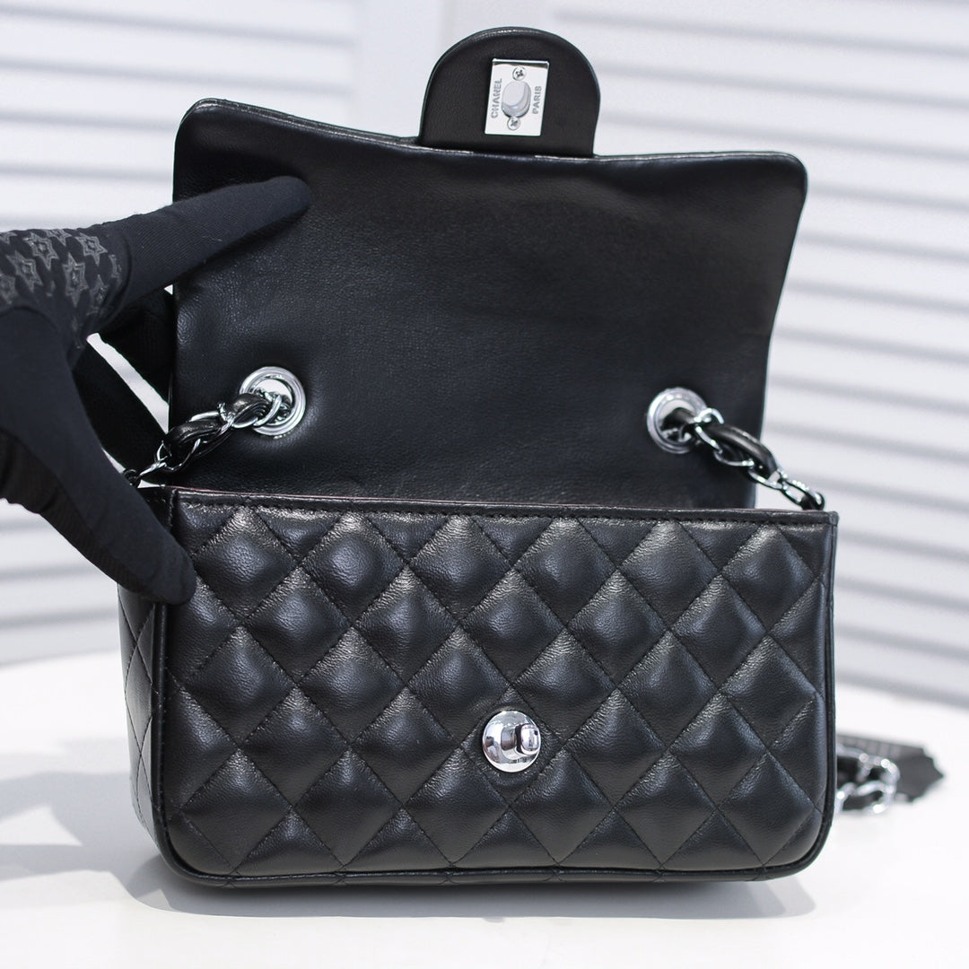 1XC99B Popular  leather bag 